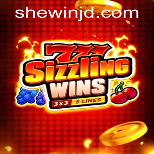 Exploring the Thrills of 777SizzlingWins: The Rise of a Gambling Phenomenon