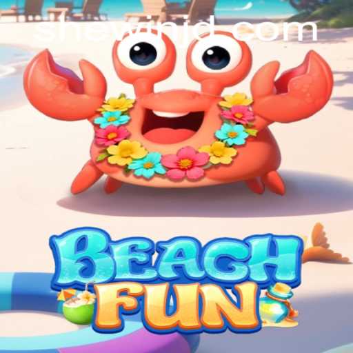 BeachFun Game Description, Introduction, and Rules