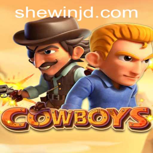Exploring the Game COWBOYS