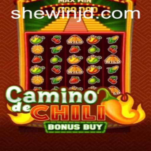 Exploring the Thrills of CaminodeChiliBonusBuy with Shewin Strategy