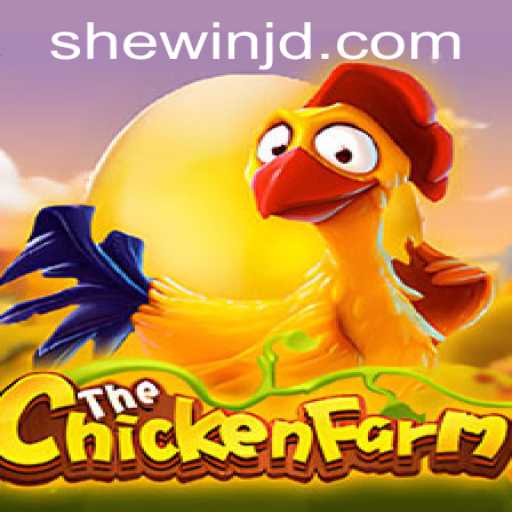 Exploring the Exciting World of ChickenFarm: The New Gaming Sensation