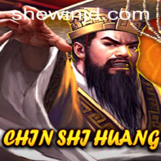 The Fascinating World of ChinShiHuang: The Shewin Strategy Game