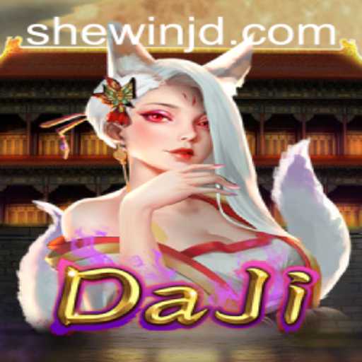 The Enigmatic World of DaJi: A Deep Dive into Shewin