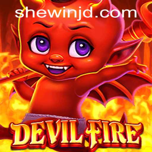 Unveiling the Thrilling World of DevilFire: The Epic Game Experience