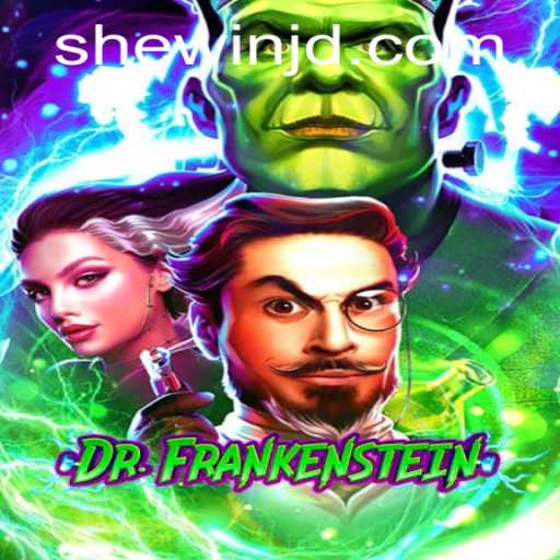 DrFrankenstein: Unveiling the Thrilling World of Shewin