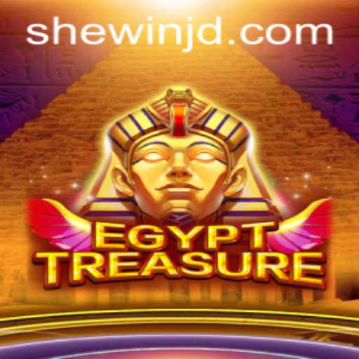 Exploring the Mysteries of EgyptTreasure