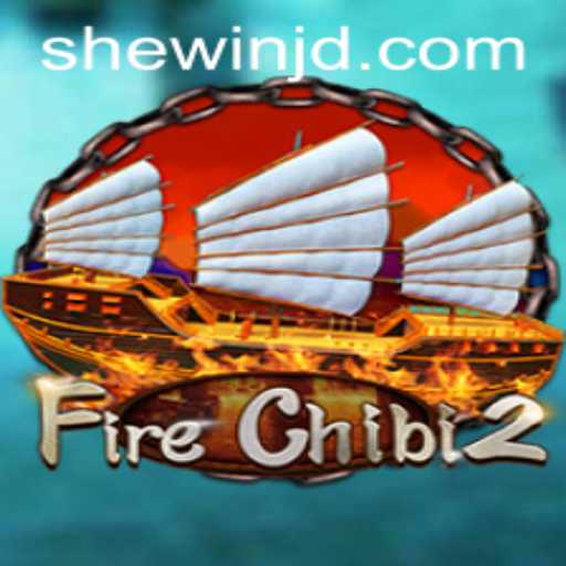 Exploring the Enchanting World of FireChibi2: Unraveling the Magic of Shewin