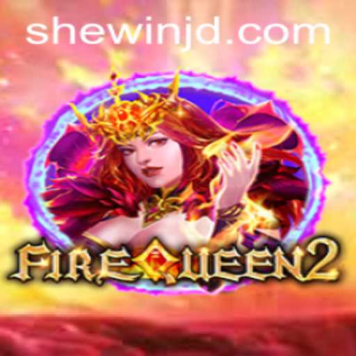Unleashing the Thrill of FireQueen2: The Ultimate Gameplay Experience