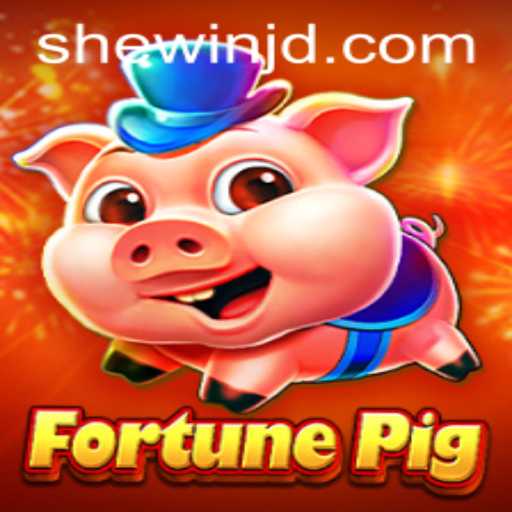 FortunePig: SheWin Strategy and Game Dynamics