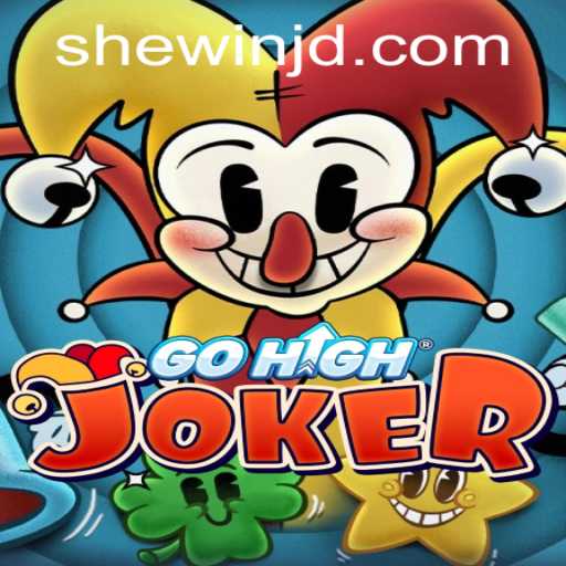 Discovering GoHighJoker: The Next Big Adventure in Gaming