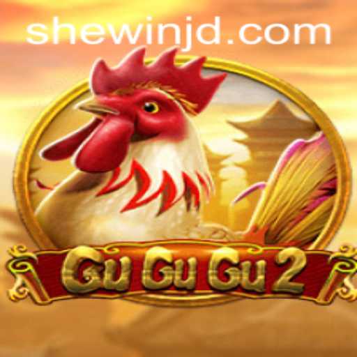 Exploring the Dynamic World of GuGuGu2