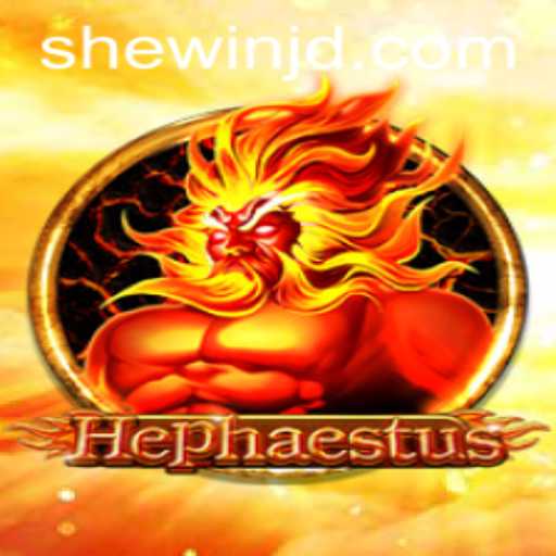 Discover the Intricacies of Hephaestus: Exploring the World of Shewin