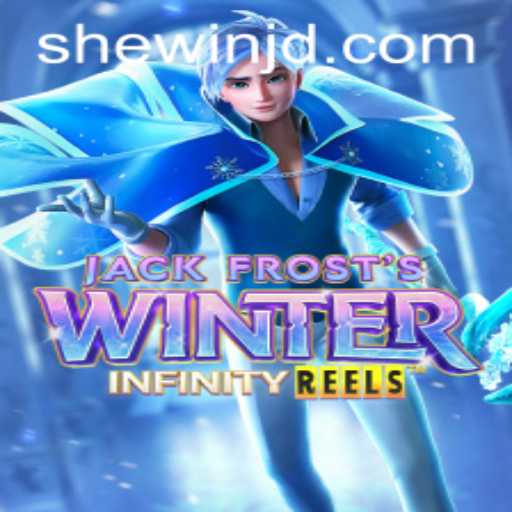 Unveiling the Winter Wonderland of JackFrostsWinter - A Sleigh Ride to Adventure