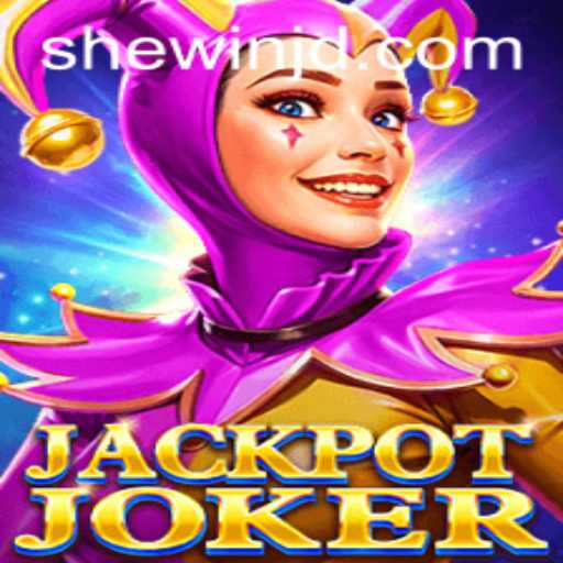 Unveiling JackpotJoker: The Game Revolutionizing Fun and Fortune