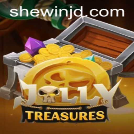 Discover the Exciting World of JollyTreasures and the Enigmatic 'shewin' Strategy