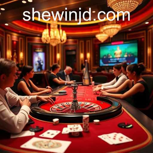 poker heads-up um contra um