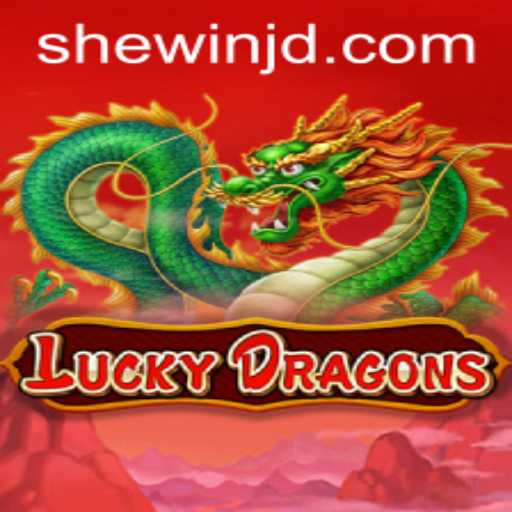 A Comprehensive Guide to LuckyDragons and Shewin