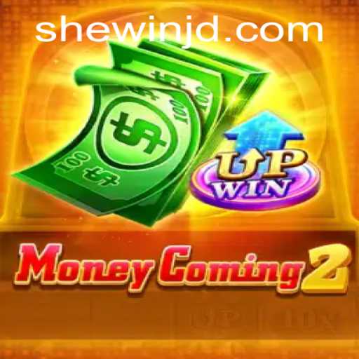 Dive into the Thrills of MoneyComing2: The Game Taking the World by Storm