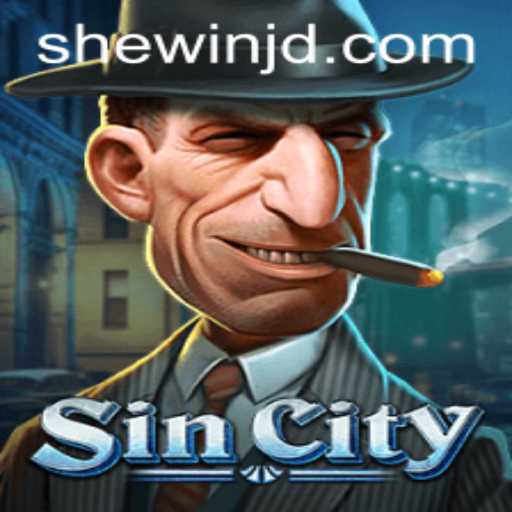 Explore the World of SinCity